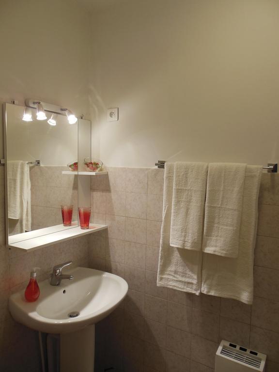 Appartement Silver La Regence ジュアン・レ・パン 部屋 写真